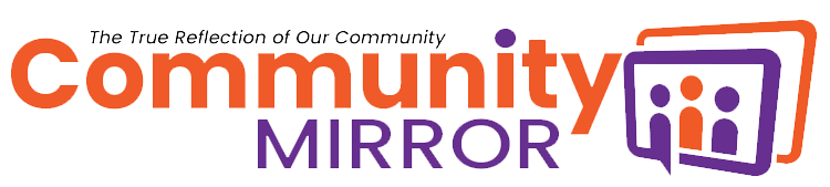 The Community Mirror